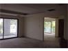 Apartment-flats for Sale